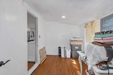 436 N Mercey Springs Rd unit 16, Los Banos, CA 93635 - photo 6