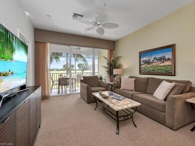 7965 Mahogany Run Ln unit 321, Naples, FL 34113 - photo 7