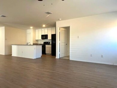 933 Sourgum St, Princeton, TX 75407 - photo 5