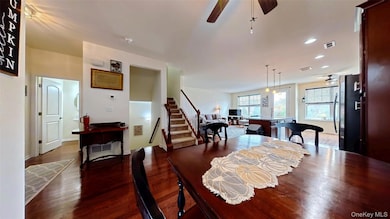 15 Lindentree Ln, Middletown, NY 10940 - photo 4