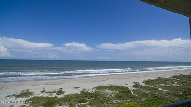 Ocean View