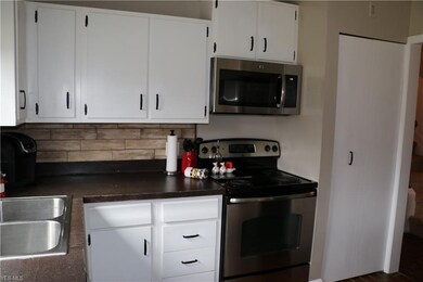 99 Devorah Dr, Aurora, OH 44202 - photo 5