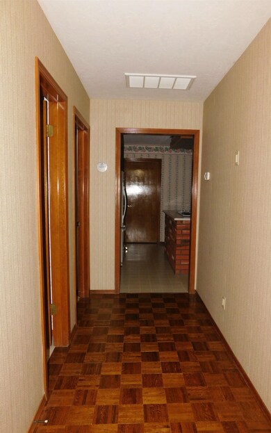 2105 Crossgate Rd, Duncan, OK 73533 - photo 5