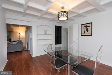 8209 Macarthur Rd, Glenside, PA 19038 - photo 6