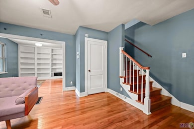 628 S Acadian Throughway unit 628, Baton Rouge, LA 70806 - photo 5