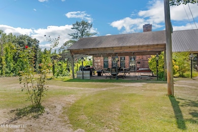 1551 Highway 4 E, Ashland, MS 38603 - photo 2