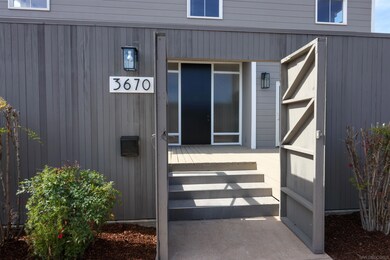 3670 8th Ave, San Diego, CA 92103 - photo 4