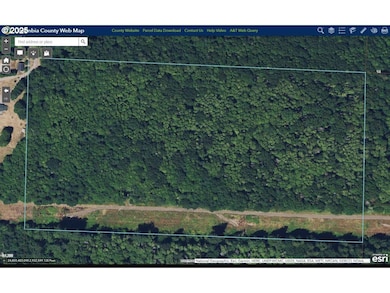 0 Old Rainier Rd unit 778029075, Rainier, OR 97048 - photo 2