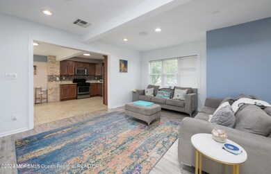 241 Hearn Ave, Long Branch, NJ 07740 - photo 7