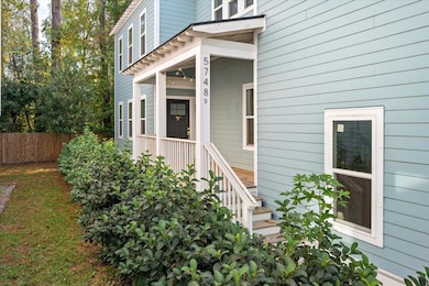 02-5748 Pilgrim_e_Lowcountry_Exposure-4