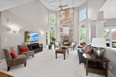 1748 Baybrook Ln, Naperville, IL 60564 - photo 6