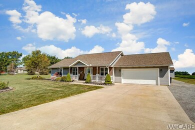 2150 Diller Rd, Lima, OH 45807 - photo 7
