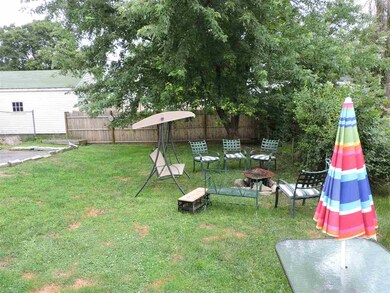 28 Broadway, Pembroke, NH 03275 - photo 2