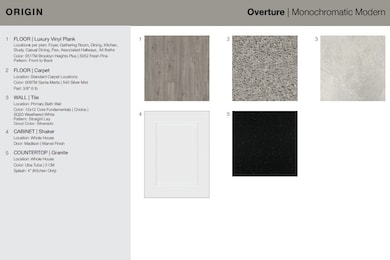 26706 Plain Glee St, Hockley, TX 77447 - photo 4