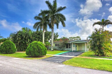 2622 Acklins Rd West Palm-print-004-016-