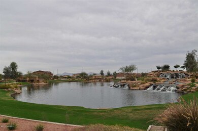 Freeman Farms