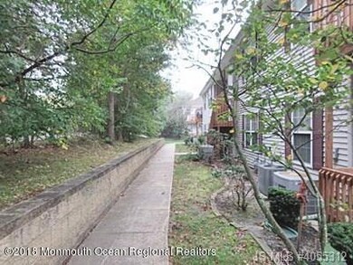 162 Harlequin Glade unit 162, Bayville, NJ 08721 - photo 4