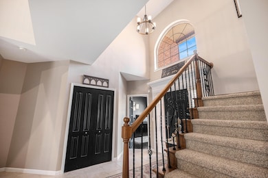 47376 Hidden Meadows Dr, Macomb, MI 48044 - photo 4