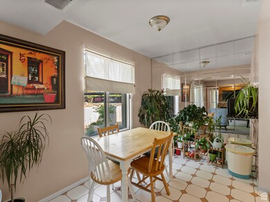 426 E Creekside Cir unit B, Murray, UT 84107 - photo 7