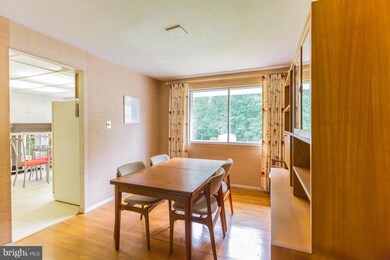 1508 Taylor Ave, Fort Washington, MD 20744 - photo 6