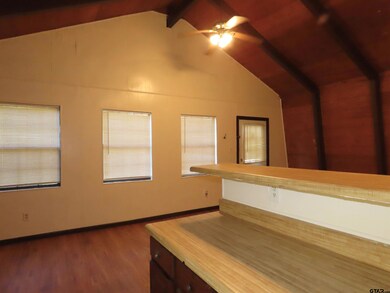 15321 Cedar Bay Dr, Bullard, TX 75757 - photo 7