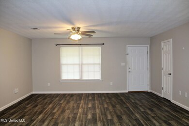 3-Living Room