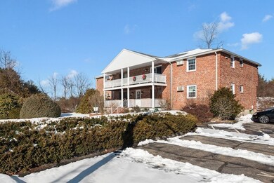 18A Zabriskie Dr unit A, Newburyport, MA 01950 - photo 2