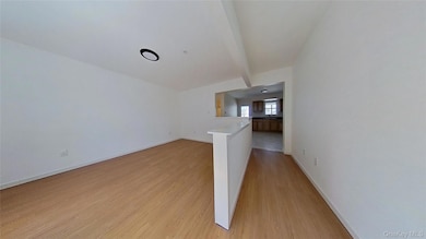 115 Cortlandt St unit 2S, Sleepy Hollow, NY 10591 - photo 4