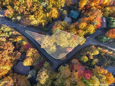 Lot 3 Bavarian Way, Gatlinburg, TN 37738 - photo 2