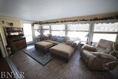 1 Douglas Dr, Chenoa, IL 61726 - photo 7