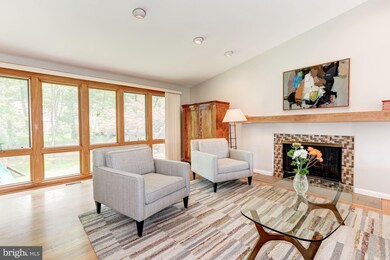 11709 Karen Dr, Potomac, MD 20854 - photo 7