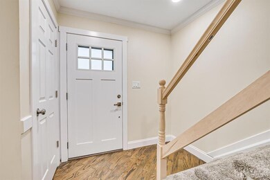 22 Highview Dr, Woodbridge, NJ 07095 - photo 5