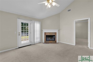 9 Katama Way, Pooler, GA 31322 - photo 7