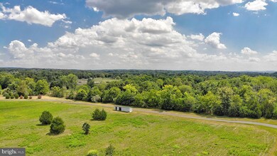 98 Earhart Ln, Berryville, VA 22611 - photo 5