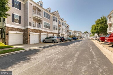 1515 Enyart Way unit 303, Annapolis, MD 21409 - photo 2