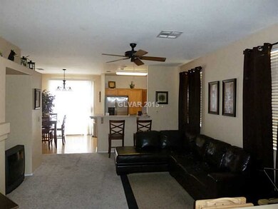 Property Photo.