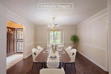 8874 Walnut Ridge Loop, Cordova, TN 38018 - photo 5