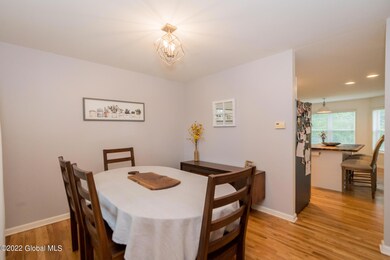 25 Apple Tree Ln, Gansevoort, NY 12831 - photo 5