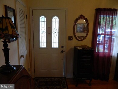 44081 Louisdale Rd, California, MD 20619 - photo 5