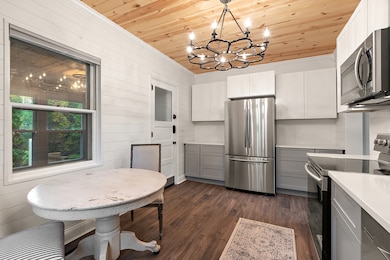 26811 S Kankakee St, Manhattan, IL 60442 - photo 6