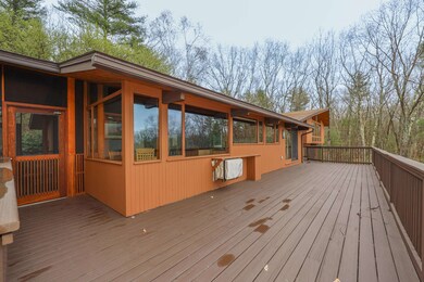 7 Monadnock Ln, Bedford, NH 03110 - photo 7