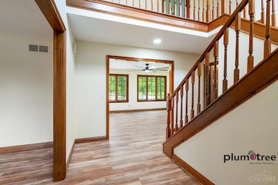 378 Natalie Ln, Lebanon, OH 45036 - photo 6