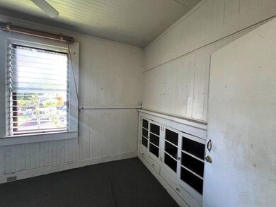 1423 Kinoole St, Hilo, HI 96720 - photo 6
