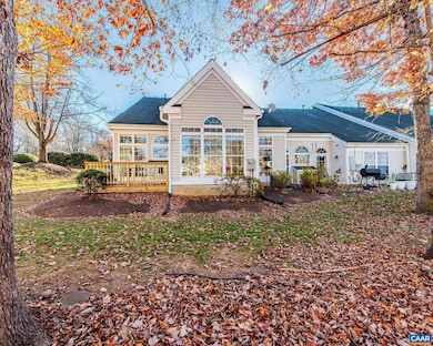 3350 Arbor Terrace, Charlottesville, VA 22911 - photo 6