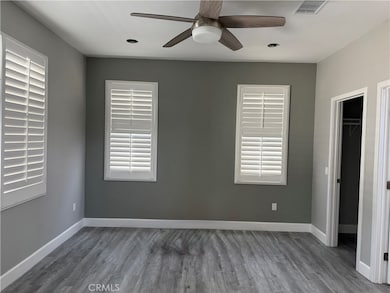 1204 Palm Ave, Corona, CA 92879 - photo 3