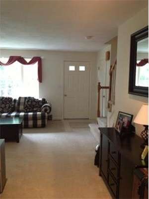 16 Brookfield Dr unit C, Groton, MA 01450 - photo 5