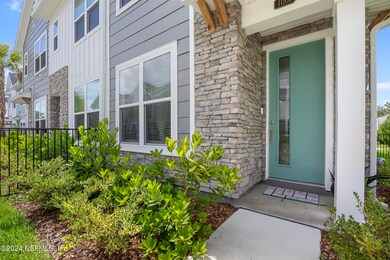 11103 Quasar Ct