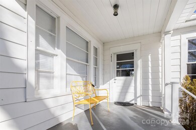 1913 Shelton Ave, Statesville, NC 28677 - photo 5
