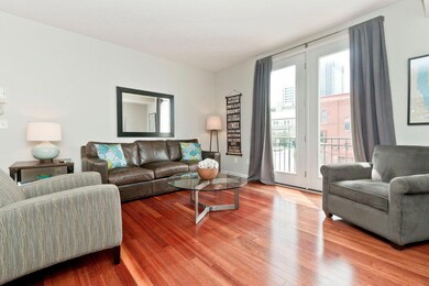 338 S 3rd St 010 GREAT ROOM FROM TV AREA