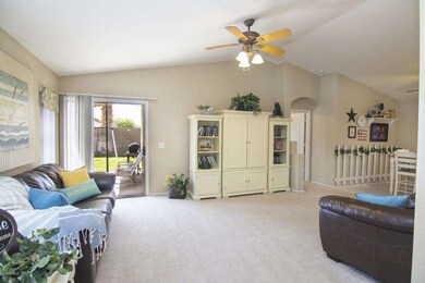 8263 E Plata Ave, Mesa, AZ 85212 - photo 4